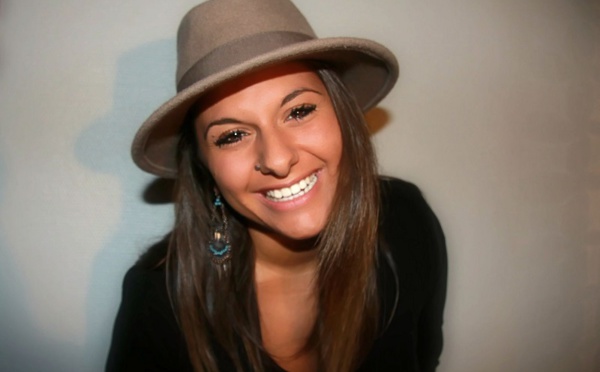 Laure Pereira est-elle votre future Business Developer ?
