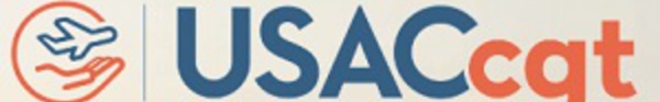 Aviation civile : l'USAC-CGT appelle à la grève du 5 au 8 mars 2020