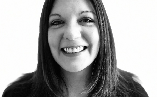 Christelle Wetzler, votre future cheffe de produits Amériques ?