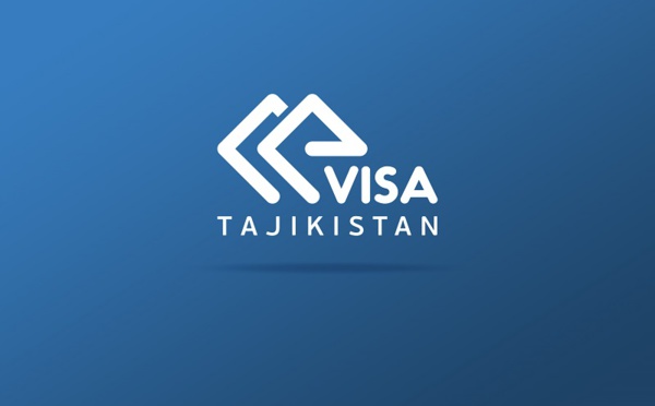 Tadjikistan: Du nouveau concernant le visa électronique