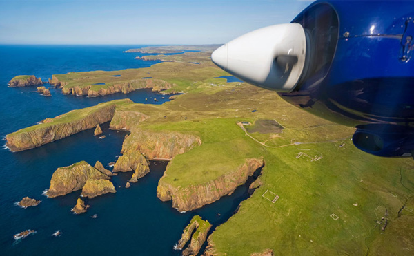 Informations pratiques pour planifier un séjour en Ecosse en 2022