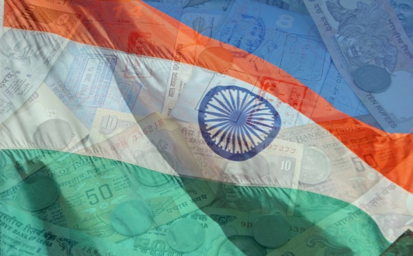Coronavirus : l'Inde suspend la délivrance et annule les visas des Français