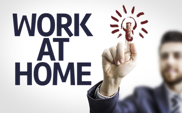 Coronavirus : Salariés, employeurs, quels sont vos droits et devoirs ?