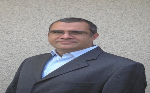 Star Alliance fête ses 15 ans à Marseille