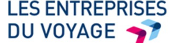 Fermeture commerces : les EDV conseillent d’assurer une permanence