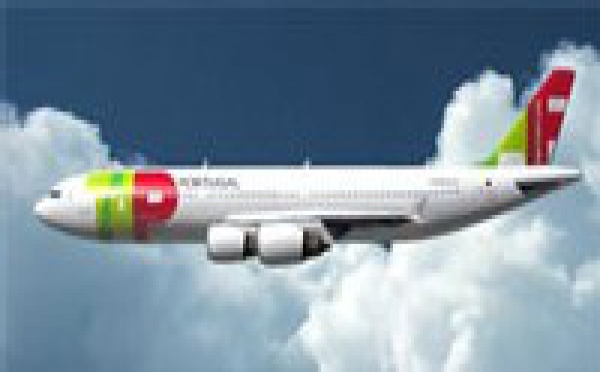 TAP renforce ses vols à destination de Londres