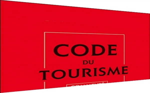 Accident de car Rep Dom : "la responsabilité de l'agence est engagée..."