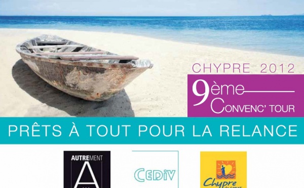 A. Minchella : "L’avenir des AGV imaginatifs, innovants, dynamiques n’est pas menacé ! 