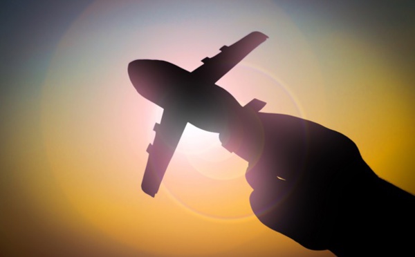 Coronavirus : l'IATA lance un appel aux gouvernements d'Afrique et du Moyen-Orient