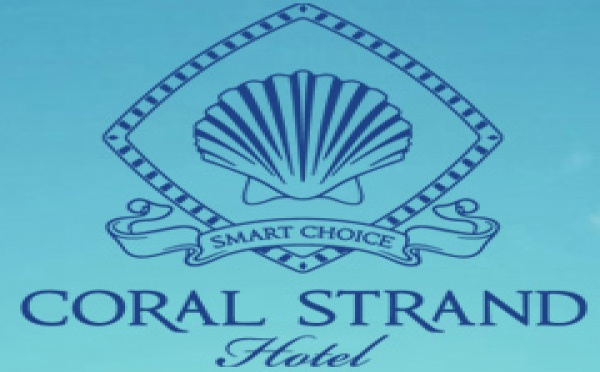Seychelles : l'hôtel Coral Strand Smart Choice en mode pré-ouverture