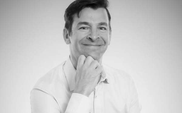 #JesuisAgentdevoyages - X. Alain de Mendonça (FRAM/Promovac) : "Nous avons réglé 2 millions d'euros pour rapatrier nos clients !"