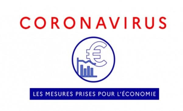 Coronavirus : Atout France adapte les procédures pour le renouvellement de l'immatriculation