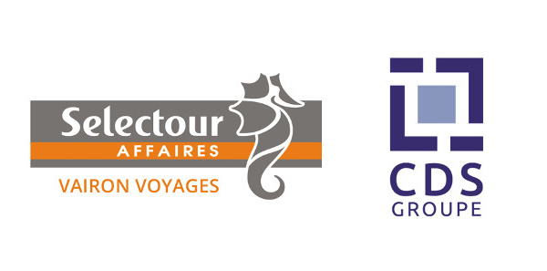 Hôtels : Selectour Vairon Voyages et CDS Groupe lancent une plateforme pour les personnels soignants de l’APHP