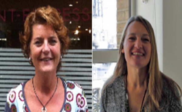 Orient-Express : S. Gremillot, nouvelle Directrice des Ventes Europe Meetings et Events