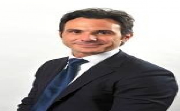 Smartbox : J.D. Mariani devient DG de la Business Unit e-Commerce et Digital