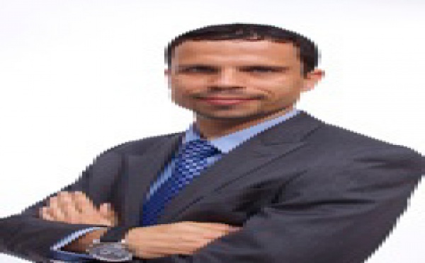 Odigeo : Mario Gavira nommé Country Director France