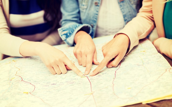 Le "voyageur humain" : l'indispensable retour aux sources du tourisme