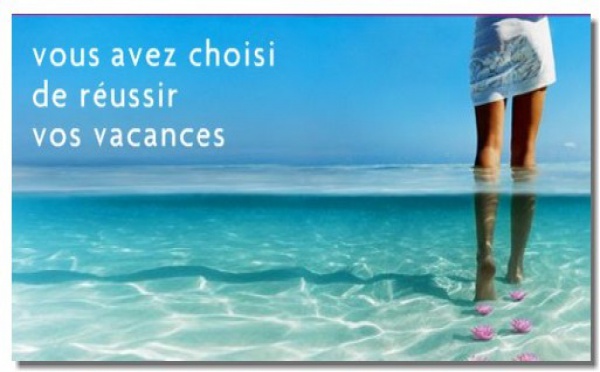 Jet Tours : monter plus haut !