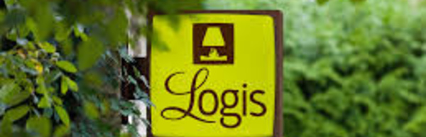 Logis Hôtels : "les pratiques de Booking, Expedia... sont indécentes pendant la crise Covid-19"
