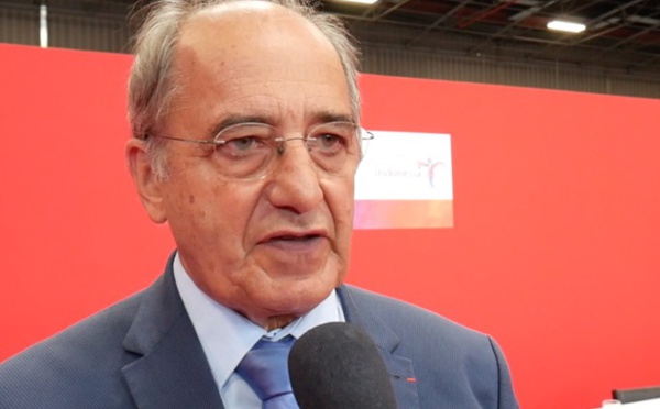 Les Entreprises du Voyage : la baisse d’activité va atteindre 80%