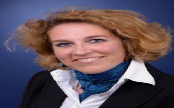 Tourism Australia : Eva Seller nommée Directrice générale pour l'Europe de l'Ouest