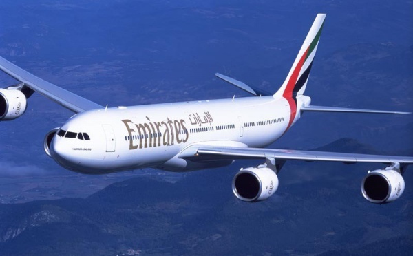 Qatar, Emirates, Etihad : les compagnies du Golfe de plus en plus en concurrence directe