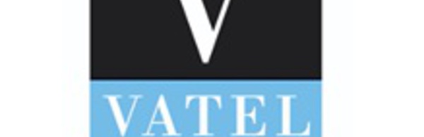 Vatel : la plateforme d'e-learning gratuite pour les hôteliers et restaurateurs