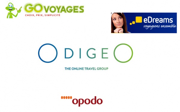 Odigeo gardera son secteur B2B et envisage même de l'exporter à l'international