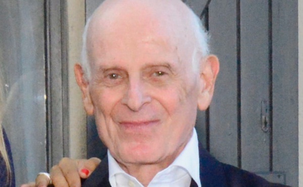 Groupe Marietton : Claude Abitbol nous a quittés