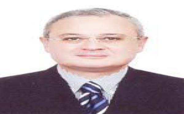 Egypte : Hisham Zaazou est le nouveau ministre du tourisme