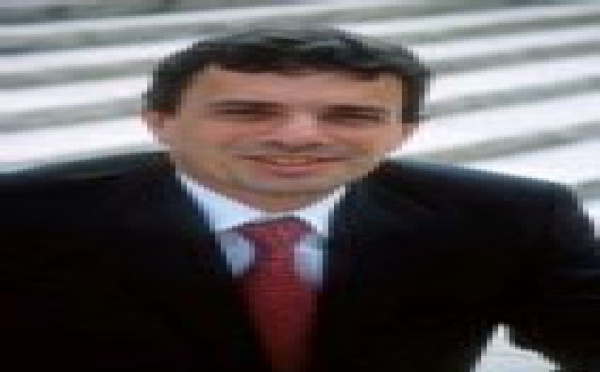 KDS lance une version “tout en un” de sa solution Corporate
