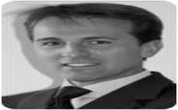 HRG France : Rémi Bouysset nommé Directeur Commercial France