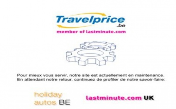 Exclusif : restructuration et licenciements au Benelux chez Lastminute-Travelprice