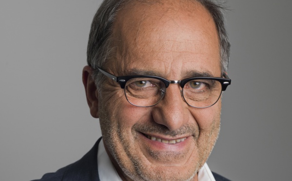 J.-P. Mas : "Il faudra repenser l’ensemble de nos relations avec les producteurs..."