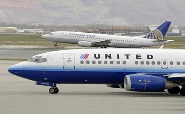 PNC à 83 ans, c'est possible chez United !