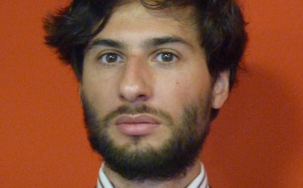HRG France : Mathieu Dobol nommé directeur des ressources humaines