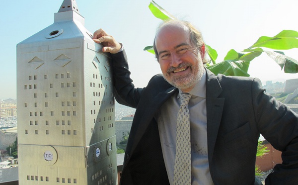 XL Airways lance New York au départ de Marseille