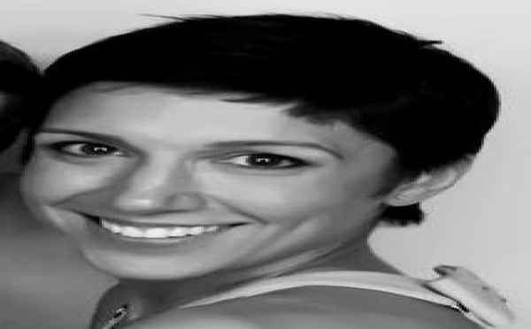 Teldar Travel : Jane Mallebrera nommée Attachée Commerciale