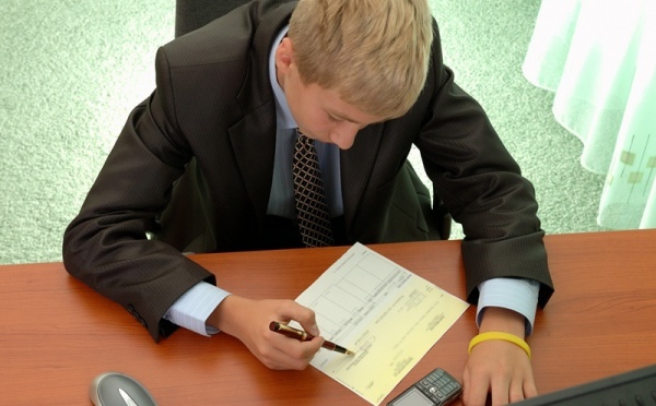 La responsabilité civile professionnelle : pour qui et à quoi ça sert, exactement ?