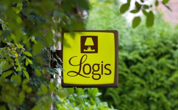 Logis Hotels noue un partenariat avec Leboncoin
