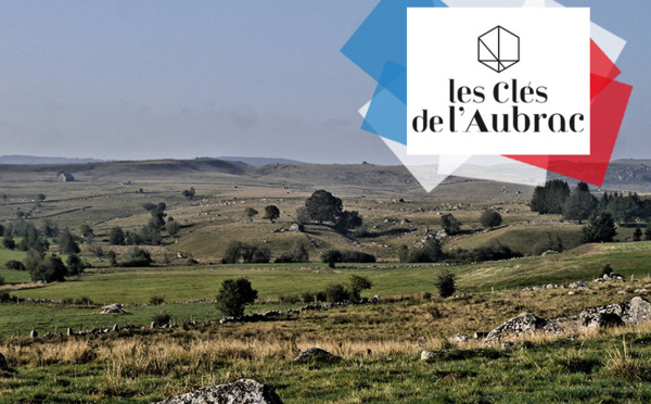 Les Clés de l'Aubrac