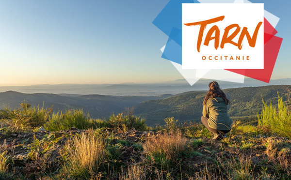 Tarn réservation tourisme
