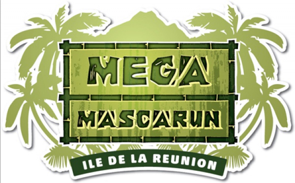 L'Ile de la Réunion lancera un mega-challenge inter-TO  pour les agents de voyages