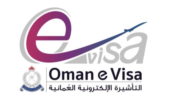 Oman: la validité des visas touristiques non-utilisés sera prolongée