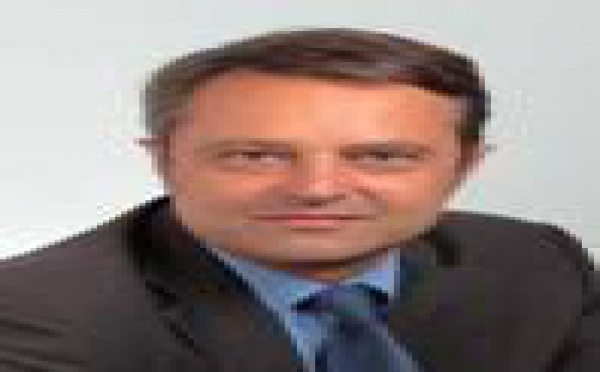Havas Voyages : Nicolas Bertrand nommé Directeur Franchise et Immobilier