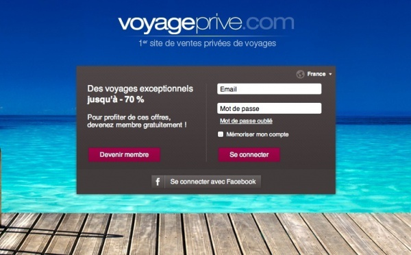 Panorama de la distribution : les acteurs en ligne trustent les premières places