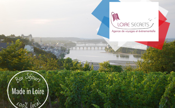 Loire Secrets