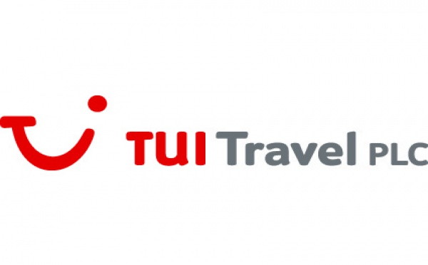 TUI Travel France annonce une baisse de 24% du chiffre d'affaires
