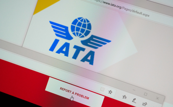 Remboursements : IATA ne bouge pas d’un IOTA…