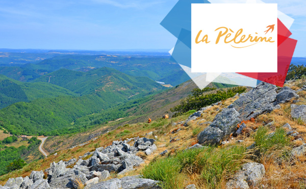 La Pèlerine